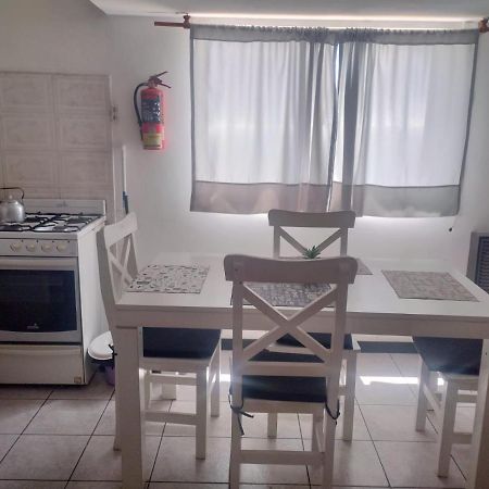 Yaik I Apartment San Carlos de Bariloche Bagian luar foto