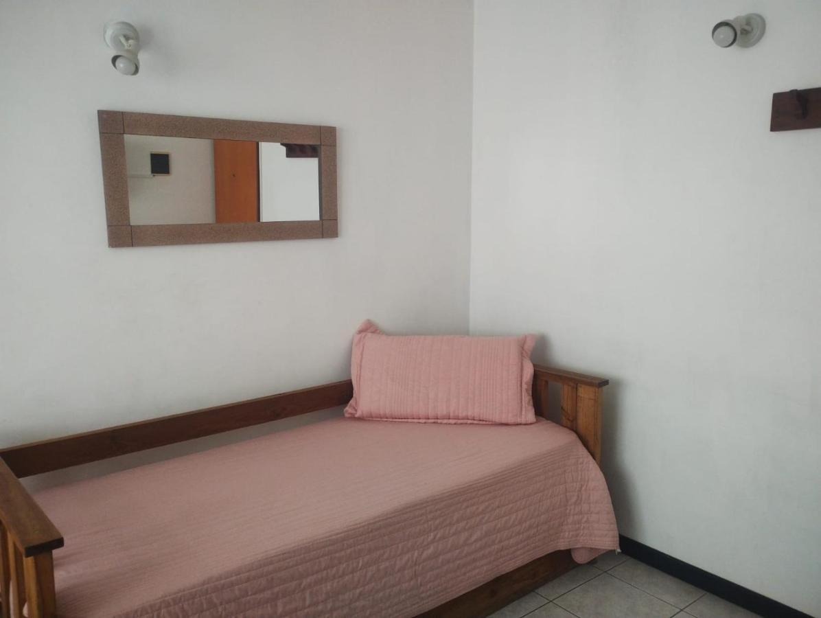 Yaik I Apartment San Carlos de Bariloche Bagian luar foto